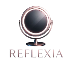 Reflexia